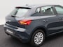 SEAT Ibiza Reference 1.0 TSI 95 PK | Parkeersensoren | Cruise control | Carplay | Airco