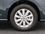 SEAT Ibiza Reference 1.0 TSI 95 PK | Parkeersensoren | Cruise control | Carplay | Airco