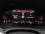 SEAT Ibiza Reference 1.0 TSI 95 PK | Parkeersensoren | Cruise control | Carplay | Airco