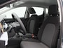 SEAT Ibiza Reference 1.0 TSI 95 PK | Parkeersensoren | Cruise control | Carplay | Airco