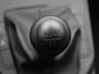 SEAT Ibiza Reference 1.0 TSI 95 PK | Parkeersensoren | Cruise control | Carplay | Airco