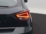 SEAT Ibiza Reference 1.0 TSI 95 PK | Parkeersensoren | Cruise control | Carplay | Airco