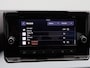 SEAT Ibiza Reference 1.0 TSI 95 PK | Parkeersensoren | Cruise control | Carplay | Airco