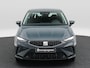 SEAT Ibiza Reference 1.0 TSI 95 PK | Parkeersensoren | Cruise control | Carplay | Airco
