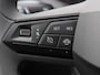 SEAT Ibiza Reference 1.0 TSI 95 PK | Parkeersensoren | Cruise control | Carplay | Airco