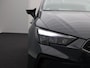 SEAT Ibiza Reference 1.0 TSI 95 PK | Parkeersensoren | Cruise control | Carplay | Airco