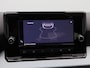 SEAT Ibiza Reference 1.0 TSI 95 PK | Parkeersensoren | Cruise control | Carplay | Airco