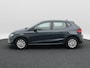 SEAT Ibiza Reference 1.0 TSI 95 PK | Parkeersensoren | Cruise control | Carplay | Airco