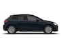 SEAT Ibiza Reference 1.0 TSI 95 PK | Parkeersensoren | Cruise control | Carplay | Airco