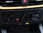 SEAT Ibiza Reference 1.0 TSI 95 PK | Parkeersensoren | Cruise control | Carplay | Airco
