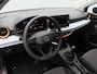 SEAT Ibiza Reference 1.0 TSI 95 PK | Parkeersensoren | Cruise control | Carplay | Airco