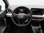 SEAT Ibiza Reference 1.0 TSI 95 PK | Parkeersensoren | Cruise control | Carplay | Airco