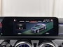 Mercedes-Benz A-klasse 250 e AMG Limited Business Solution (Plug-in) (INCL-BTW) *PANO | LEATHER-MICROFIBRE | FULL-LED | AMBIENTLIGHT | HEATED-SPORTSEATS | WIDESCREEN-DIGICOCKPIT | DAB+ | NAVI-FULLMAP | CAMERA | PRIVACYGLASS | LANE-ASSIST | DYNAMIC-SELECT | 18'