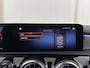 Mercedes-Benz A-klasse 250 e AMG Limited Business Solution (Plug-in) (INCL-BTW) *PANO | LEATHER-MICROFIBRE | FULL-LED | AMBIENTLIGHT | HEATED-SPORTSEATS | WIDESCREEN-DIGICOCKPIT | DAB+ | NAVI-FULLMAP | CAMERA | PRIVACYGLASS | LANE-ASSIST | DYNAMIC-SELECT | 18'