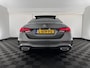 Mercedes-Benz A-klasse 250 e AMG Limited Business Solution (Plug-in) (INCL-BTW) *PANO | LEATHER-MICROFIBRE | FULL-LED | AMBIENTLIGHT | HEATED-SPORTSEATS | WIDESCREEN-DIGICOCKPIT | DAB+ | NAVI-FULLMAP | CAMERA | PRIVACYGLASS | LANE-ASSIST | DYNAMIC-SELECT | 18'