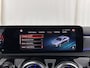 Mercedes-Benz A-klasse 250 e AMG Limited Business Solution (Plug-in) (INCL-BTW) *PANO | LEATHER-MICROFIBRE | FULL-LED | AMBIENTLIGHT | HEATED-SPORTSEATS | WIDESCREEN-DIGICOCKPIT | DAB+ | NAVI-FULLMAP | CAMERA | PRIVACYGLASS | LANE-ASSIST | DYNAMIC-SELECT | 18'