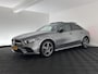 Mercedes-Benz A-klasse 250 e AMG Limited Business Solution (Plug-in) (INCL-BTW) *PANO | LEATHER-MICROFIBRE | FULL-LED | AMBIENTLIGHT | HEATED-SPORTSEATS | WIDESCREEN-DIGICOCKPIT | DAB+ | NAVI-FULLMAP | CAMERA | PRIVACYGLASS | LANE-ASSIST | DYNAMIC-SELECT | 18'