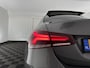 Mercedes-Benz A-klasse 250 e AMG Limited Business Solution (Plug-in) (INCL-BTW) *PANO | LEATHER-MICROFIBRE | FULL-LED | AMBIENTLIGHT | HEATED-SPORTSEATS | WIDESCREEN-DIGICOCKPIT | DAB+ | NAVI-FULLMAP | CAMERA | PRIVACYGLASS | LANE-ASSIST | DYNAMIC-SELECT | 18'