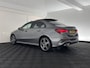 Mercedes-Benz A-klasse 250 e AMG Limited Business Solution (Plug-in) (INCL-BTW) *PANO | LEATHER-MICROFIBRE | FULL-LED | AMBIENTLIGHT | HEATED-SPORTSEATS | WIDESCREEN-DIGICOCKPIT | DAB+ | NAVI-FULLMAP | CAMERA | PRIVACYGLASS | LANE-ASSIST | DYNAMIC-SELECT | 18'