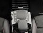 Mercedes-Benz A-klasse 250 e AMG Limited Business Solution (Plug-in) (INCL-BTW) *PANO | LEATHER-MICROFIBRE | FULL-LED | AMBIENTLIGHT | HEATED-SPORTSEATS | WIDESCREEN-DIGICOCKPIT | DAB+ | NAVI-FULLMAP | CAMERA | PRIVACYGLASS | LANE-ASSIST | DYNAMIC-SELECT | 18'