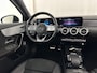 Mercedes-Benz A-klasse 250 e AMG Limited Business Solution (Plug-in) (INCL-BTW) *PANO | LEATHER-MICROFIBRE | FULL-LED | AMBIENTLIGHT | HEATED-SPORTSEATS | WIDESCREEN-DIGICOCKPIT | DAB+ | NAVI-FULLMAP | CAMERA | PRIVACYGLASS | LANE-ASSIST | DYNAMIC-SELECT | 18'