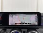 Mercedes-Benz A-klasse 250 e AMG Limited Business Solution (Plug-in) (INCL-BTW) *PANO | LEATHER-MICROFIBRE | FULL-LED | AMBIENTLIGHT | HEATED-SPORTSEATS | WIDESCREEN-DIGICOCKPIT | DAB+ | NAVI-FULLMAP | CAMERA | PRIVACYGLASS | LANE-ASSIST | DYNAMIC-SELECT | 18'