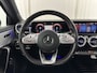 Mercedes-Benz A-klasse 250 e AMG Limited Business Solution (Plug-in) (INCL-BTW) *PANO | LEATHER-MICROFIBRE | FULL-LED | AMBIENTLIGHT | HEATED-SPORTSEATS | WIDESCREEN-DIGICOCKPIT | DAB+ | NAVI-FULLMAP | CAMERA | PRIVACYGLASS | LANE-ASSIST | DYNAMIC-SELECT | 18'