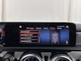 Mercedes-Benz A-klasse 250 e AMG Limited Business Solution (Plug-in) (INCL-BTW) *PANO | LEATHER-MICROFIBRE | FULL-LED | AMBIENTLIGHT | HEATED-SPORTSEATS | WIDESCREEN-DIGICOCKPIT | DAB+ | NAVI-FULLMAP | CAMERA | PRIVACYGLASS | LANE-ASSIST | DYNAMIC-SELECT | 18'