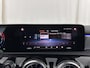 Mercedes-Benz A-klasse 250 e AMG Limited Business Solution (Plug-in) (INCL-BTW) *PANO | LEATHER-MICROFIBRE | FULL-LED | AMBIENTLIGHT | HEATED-SPORTSEATS | WIDESCREEN-DIGICOCKPIT | DAB+ | NAVI-FULLMAP | CAMERA | PRIVACYGLASS | LANE-ASSIST | DYNAMIC-SELECT | 18'
