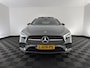 Mercedes-Benz A-klasse 250 e AMG Limited Business Solution (Plug-in) (INCL-BTW) *PANO | LEATHER-MICROFIBRE | FULL-LED | AMBIENTLIGHT | HEATED-SPORTSEATS | WIDESCREEN-DIGICOCKPIT | DAB+ | NAVI-FULLMAP | CAMERA | PRIVACYGLASS | LANE-ASSIST | DYNAMIC-SELECT | 18'