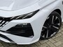 Peugeot 308 SW 1.6 Plug-in Hybrid 195 GT Panoramadak FOCAL 360