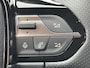 Peugeot 308 SW 1.6 Plug-in Hybrid 195 GT Panoramadak FOCAL 360