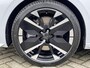 Peugeot 308 SW 1.6 Plug-in Hybrid 195 GT Panoramadak FOCAL 360