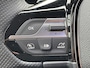 Peugeot 308 SW 1.6 Plug-in Hybrid 195 GT Panoramadak FOCAL 360