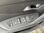 Peugeot 308 SW 1.6 Plug-in Hybrid 195 GT Panoramadak FOCAL 360