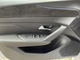 Peugeot 308 SW 1.6 Plug-in Hybrid 195 GT Panoramadak FOCAL 360