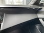 Peugeot 308 SW 1.6 Plug-in Hybrid 195 GT Panoramadak FOCAL 360