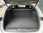Peugeot 308 SW 1.6 Plug-in Hybrid 195 GT Panoramadak FOCAL 360