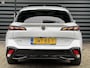 Peugeot 308 SW 1.6 Plug-in Hybrid 195 GT Panoramadak FOCAL 360