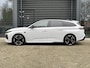 Peugeot 308 SW 1.6 Plug-in Hybrid 195 GT Panoramadak FOCAL 360