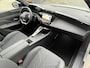 Peugeot 308 SW 1.6 Plug-in Hybrid 195 GT Panoramadak FOCAL 360