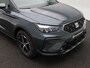 SEAT Arona Style 1.0 TSI 95 PK | Trekhaak | Carplay | Parkeersensoren | Cruise control