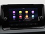 SEAT Arona Style 1.0 TSI 95 PK | Trekhaak | Carplay | Parkeersensoren | Cruise control