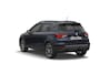 SEAT Arona Style 1.0 TSI 95 PK | Trekhaak | Carplay | Parkeersensoren | Cruise control
