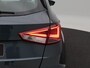SEAT Arona Style 1.0 TSI 95 PK | Trekhaak | Carplay | Parkeersensoren | Cruise control