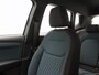 SEAT Arona Style 1.0 TSI 95 PK | Trekhaak | Carplay | Parkeersensoren | Cruise control