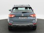 SEAT Arona Style 1.0 TSI 95 PK | Trekhaak | Carplay | Parkeersensoren | Cruise control