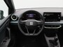 SEAT Arona Style 1.0 TSI 95 PK | Trekhaak | Carplay | Parkeersensoren | Cruise control