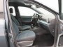 SEAT Arona Style 1.0 TSI 95 PK | Trekhaak | Carplay | Parkeersensoren | Cruise control