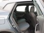 SEAT Arona Style 1.0 TSI 95 PK | Trekhaak | Carplay | Parkeersensoren | Cruise control